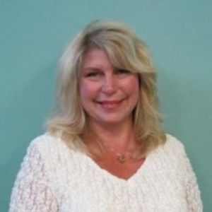 Meet your Posher, Drinda